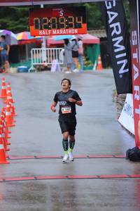 BIB: 0934, 1447
                            <button type="button" onclick="openModal(5723905)" class="btn btn-primary btn-sm float-right btn-popup" data-toggle="modal" data-target=".modal-high-quality">
                        <i class="fas fa-shopping-cart"></i> Add to Cart
                    </button>
                                            <button type="button" onclick="isThisMe(5723905, true)" class="btn btn-success btn-sm float-right btn-popup btn-isme hidden" data-toggle="tooltip" data-placement="bottom" title="นี่คือรูปของคุณใช่ไหม คลิกที่นี่เพื่อเอาเข้าอัลบั้ม">
                        <i class="fas fa-plus"></i> Add to album
                    </button>
                    <button type="button" onclick="isThisMe(5723905, false)" class="btn btn-warning btn-sm float-right btn-popup btn-isnotme hidden">
                        <i class="fas fa-ban"></i> Remove from album
                    </button>